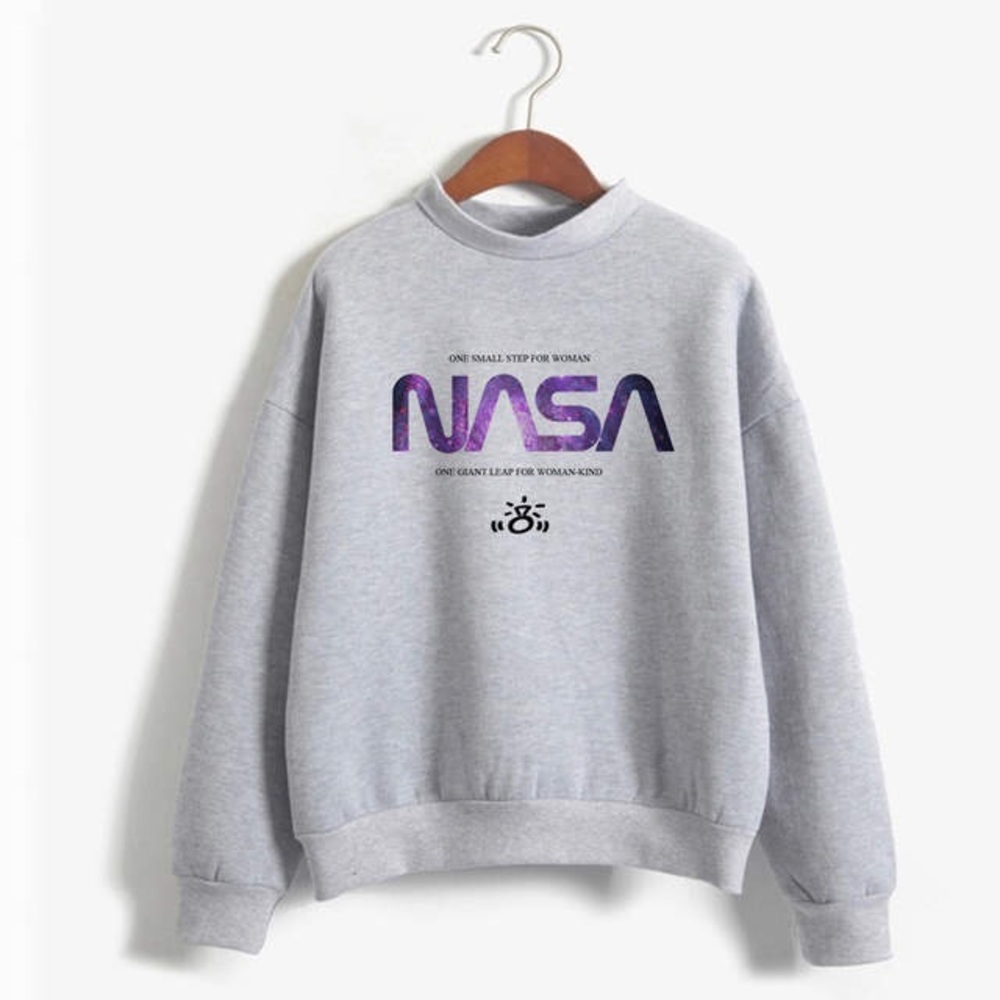 Ariana Grande Merch